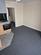 Additional image 5 of Melville Street, Torquay, TQ2