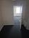 Additional image 6 of Melville Street, Torquay, TQ2