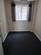 Additional image 7 of Melville Street, Torquay, TQ2
