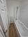 Additional image 8 of Melville Street, Torquay, TQ2