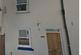 Additional image 10 of Melville Street, Torquay, TQ2