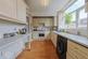 Additional image 11 of Mellor Street, Eccles, M30