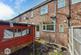 Additional image 12 of Mellor Street, Eccles, M30