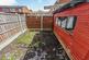 Additional image 13 of Mellor Street, Eccles, M30