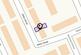 Additional image 14 of Mellor Street, Eccles, M30