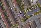 Additional image 15 of Mellor Street, Eccles, M30
