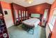 Additional image 4 of Mellor Street, Eccles, M30