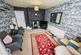 Additional image 5 of Mellor Street, Eccles, M30