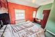Additional image 6 of Mellor Street, Eccles, M30