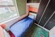 Additional image 7 of Mellor Street, Eccles, M30