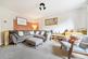 Additional image 4 of Juniper Mead, Stotfold, SG5