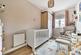 Additional image 11 of Juniper Mead, Stotfold, SG5