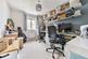 Additional image 12 of Juniper Mead, Stotfold, SG5