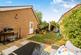 Additional image 14 of Juniper Mead, Stotfold, SG5