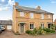 Additional image 15 of Juniper Mead, Stotfold, SG5