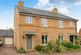 Additional image 16 of Juniper Mead, Stotfold, SG5