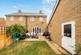 Additional image 17 of Juniper Mead, Stotfold, SG5