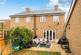 Additional image 18 of Juniper Mead, Stotfold, SG5