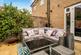 Additional image 19 of Juniper Mead, Stotfold, SG5