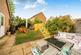 Additional image 20 of Juniper Mead, Stotfold, SG5