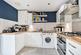 Additional image 5 of Juniper Mead, Stotfold, SG5