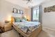 Additional image 9 of Juniper Mead, Stotfold, SG5