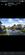 Additional image 5 of 6 The Laurels Lytham Edge Lodge Park, Warton, PR4 1TB, North West England