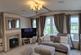 Additional image 2 of 6 The Laurels Lytham Edge Lodge Park, Warton, PR4 1TB, North West England