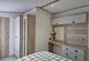 Additional image 11 of 6 The Laurels Lytham Edge Lodge Park, Warton, PR4 1TB, North West England