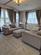 Additional image 12 of 6 The Laurels Lytham Edge Lodge Park, Warton, PR4 1TB, North West England