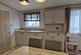 Additional image 13 of 6 The Laurels Lytham Edge Lodge Park, Warton, PR4 1TB, North West England