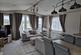 Additional image 14 of 6 The Laurels Lytham Edge Lodge Park, Warton, PR4 1TB, North West England