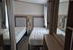 Additional image 15 of 6 The Laurels Lytham Edge Lodge Park, Warton, PR4 1TB, North West England