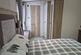 Additional image 16 of 6 The Laurels Lytham Edge Lodge Park, Warton, PR4 1TB, North West England