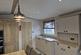 Additional image 17 of 6 The Laurels Lytham Edge Lodge Park, Warton, PR4 1TB, North West England