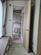 Additional image 18 of 6 The Laurels Lytham Edge Lodge Park, Warton, PR4 1TB, North West England