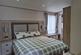 Additional image 3 of 6 The Laurels Lytham Edge Lodge Park, Warton, PR4 1TB, North West England