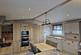 Additional image 4 of 6 The Laurels Lytham Edge Lodge Park, Warton, PR4 1TB, North West England