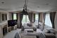 Additional image 6 of 6 The Laurels Lytham Edge Lodge Park, Warton, PR4 1TB, North West England