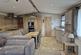 Additional image 7 of 6 The Laurels Lytham Edge Lodge Park, Warton, PR4 1TB, North West England
