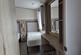 Additional image 8 of 6 The Laurels Lytham Edge Lodge Park, Warton, PR4 1TB, North West England