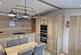 Additional image 10 of 6 The Laurels Lytham Edge Lodge Park, Warton, PR4 1TB, North West England