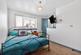 Additional image 11 of Craiglockhart Street, Garthamlock, Glasgow