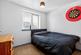 Additional image 12 of Craiglockhart Street, Garthamlock, Glasgow