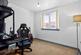 Additional image 13 of Craiglockhart Street, Garthamlock, Glasgow