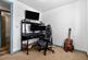 Additional image 14 of Craiglockhart Street, Garthamlock, Glasgow