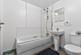 Additional image 15 of Craiglockhart Street, Garthamlock, Glasgow