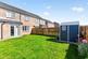 Additional image 16 of Craiglockhart Street, Garthamlock, Glasgow