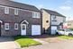 Additional image 17 of Craiglockhart Street, Garthamlock, Glasgow