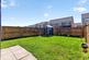 Additional image 4 of Craiglockhart Street, Garthamlock, Glasgow